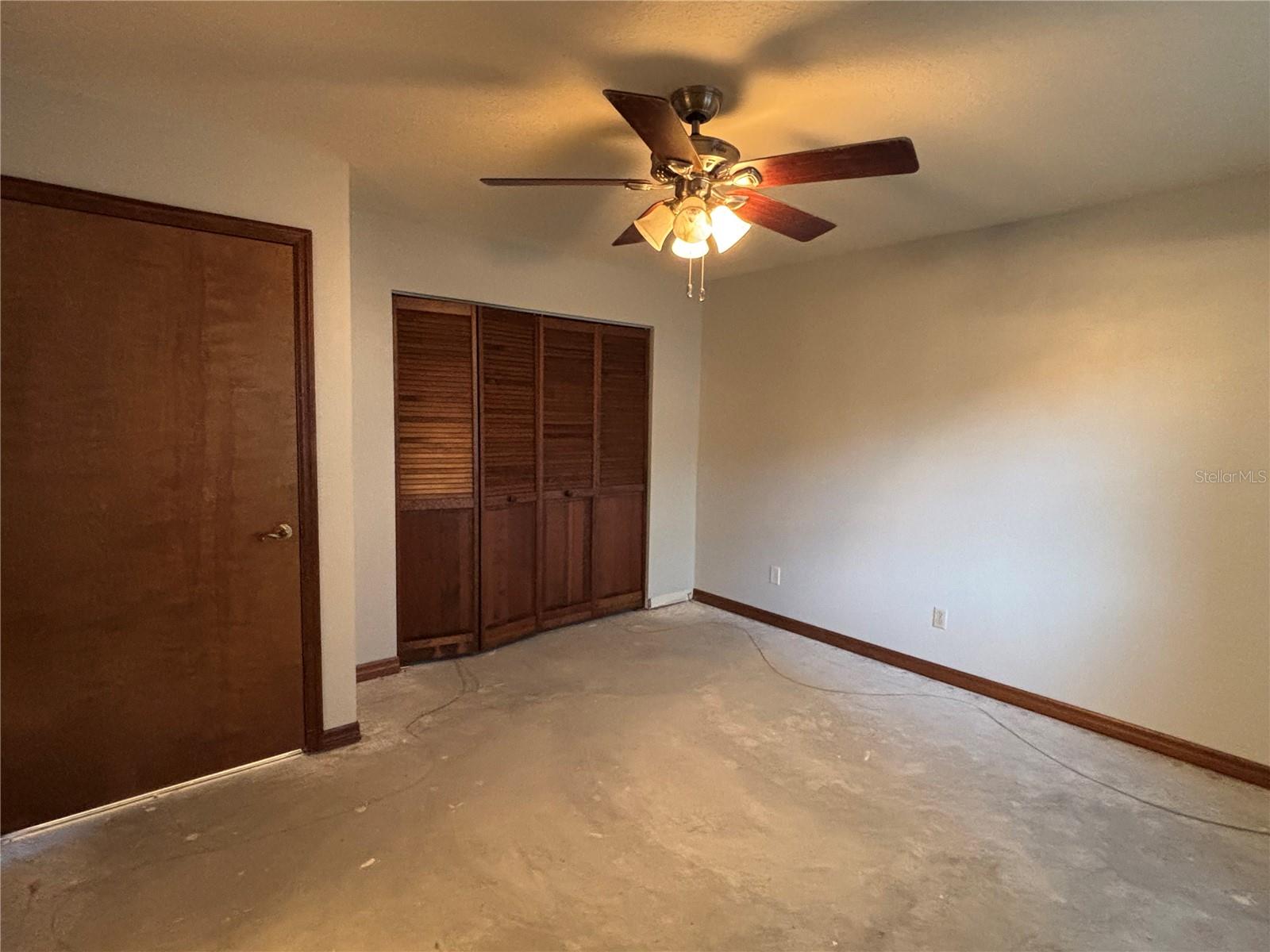 Image 21 of 32 For 4008 61st Place