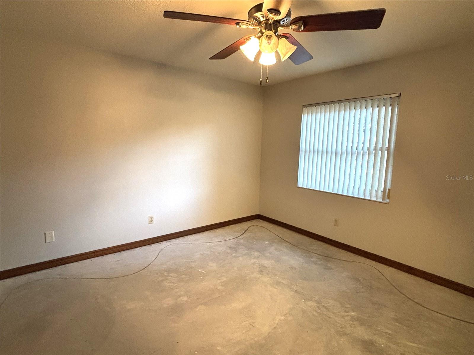 Image 22 of 32 For 4008 61st Place