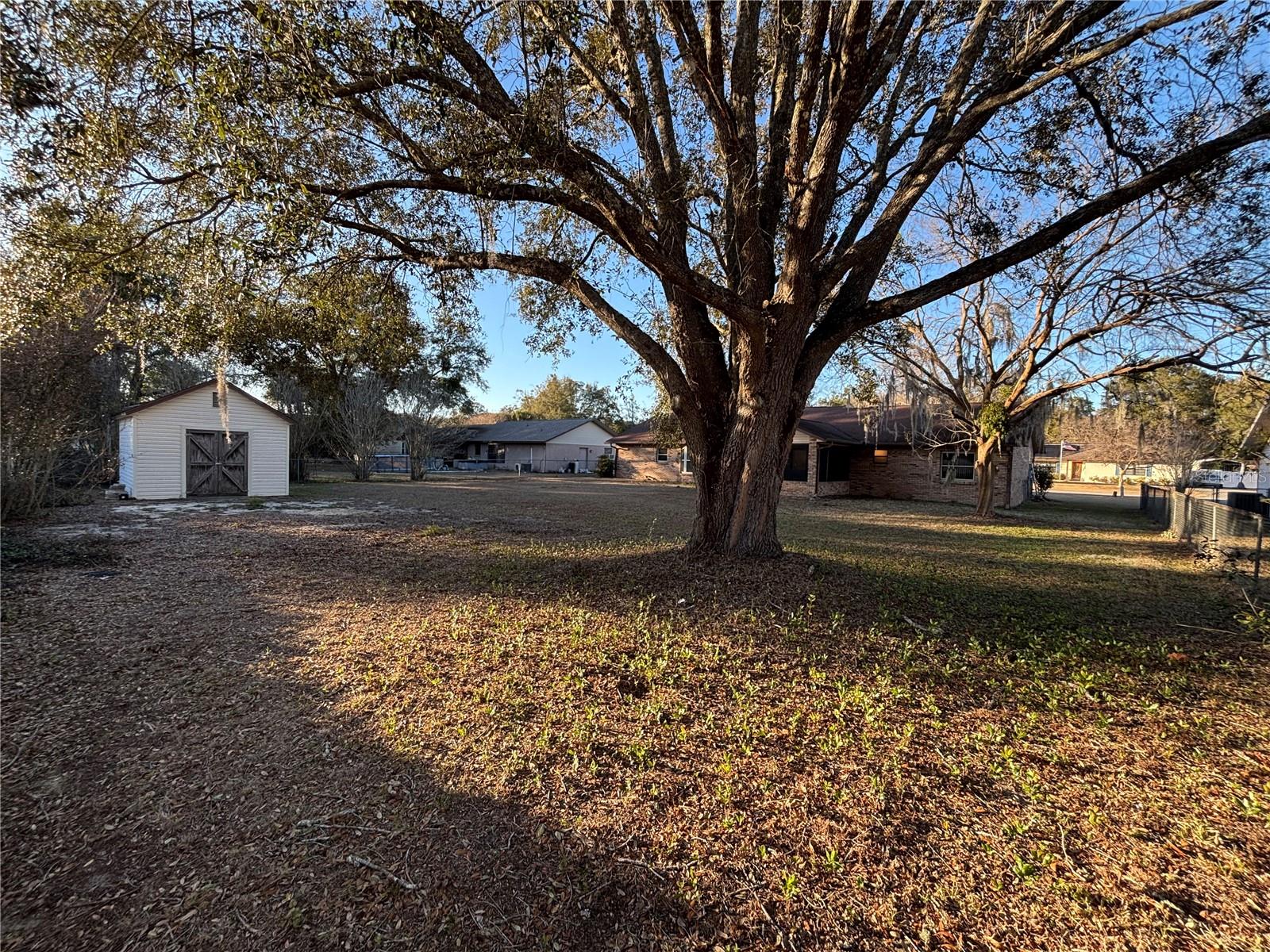 Image 26 of 32 For 4008 61st Place