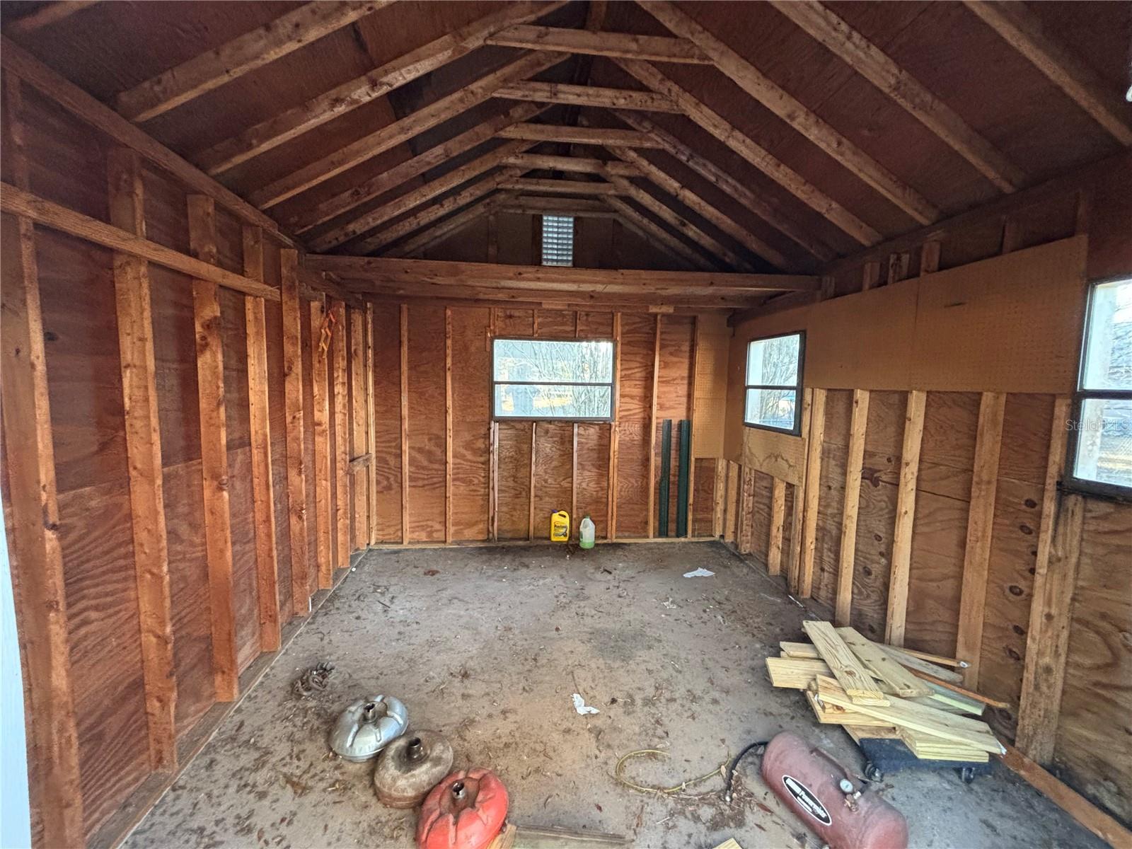 Image 28 of 32 For 4008 61st Place