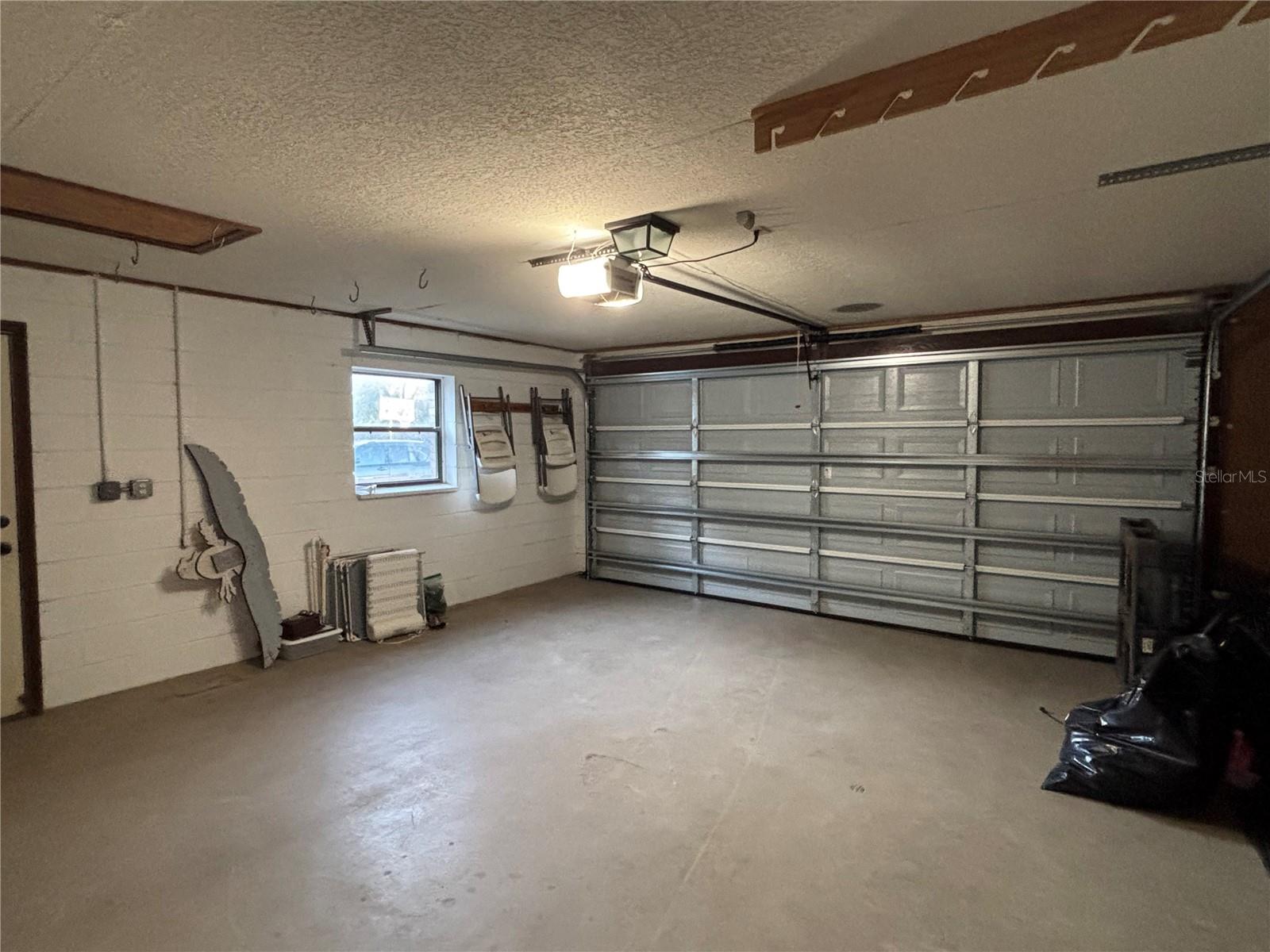 Image 29 of 32 For 4008 61st Place