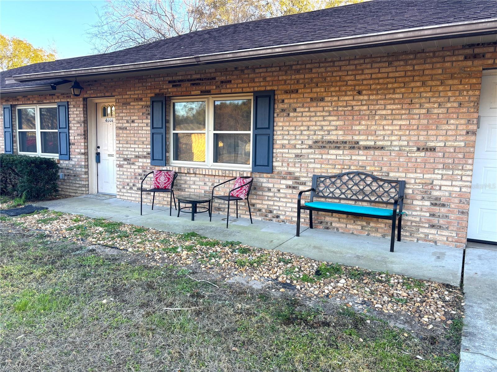 Image 3 of 32 For 4008 61st Place