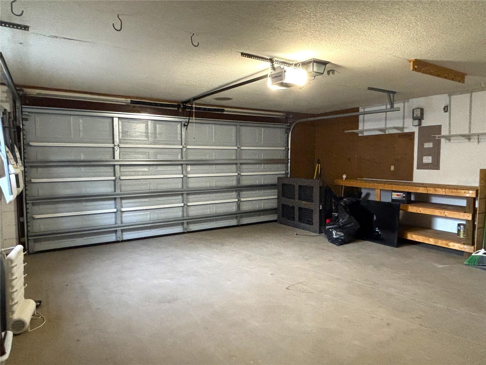 Image 30 of 32 For 4008 61st Place