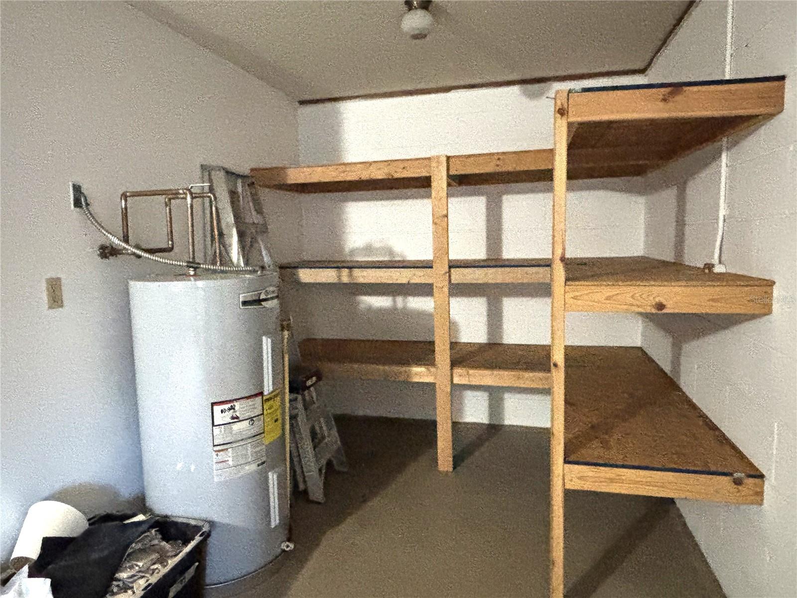 Image 31 of 32 For 4008 61st Place