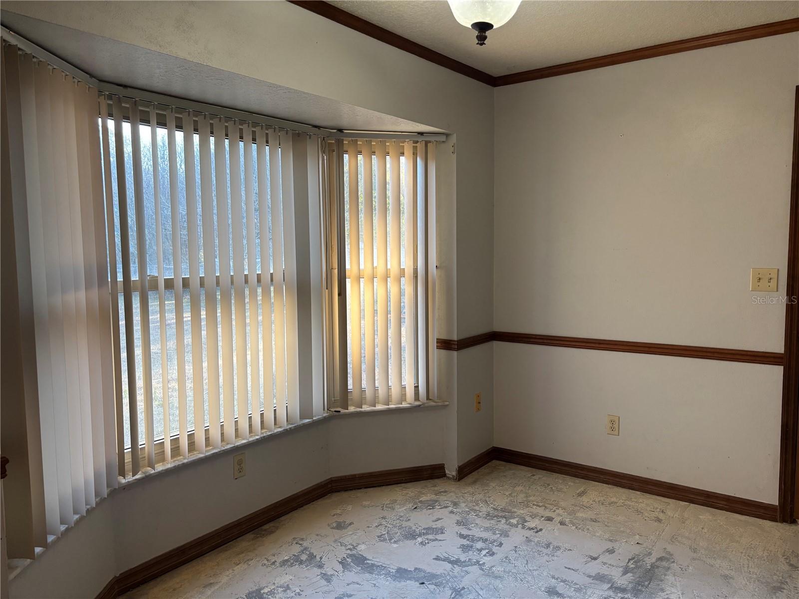 Image 9 of 32 For 4008 61st Place