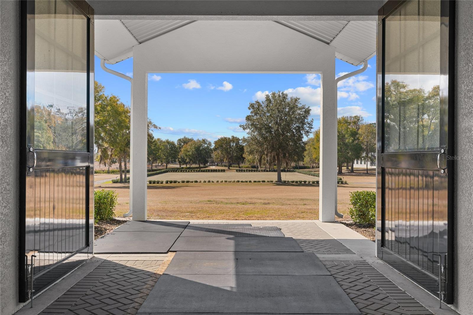 Listing photo id 28 for 12350 Nw Hwy 225 Hwy 225