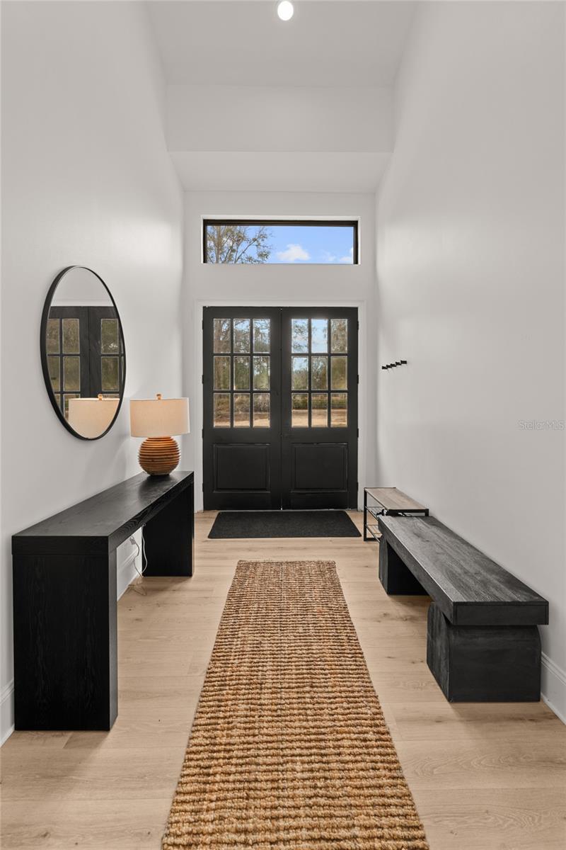 Listing photo id 32 for 12350 Nw Hwy 225 Hwy 225