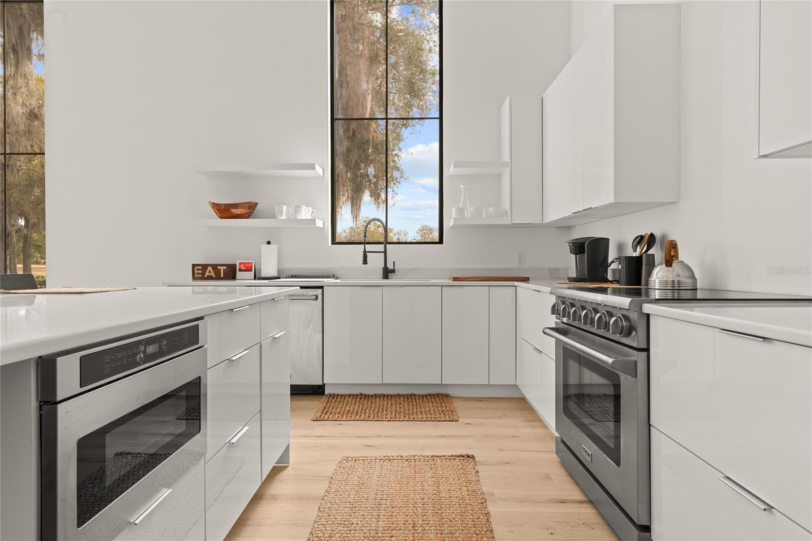 Listing photo id 36 for 12350 Nw Hwy 225 Hwy 225