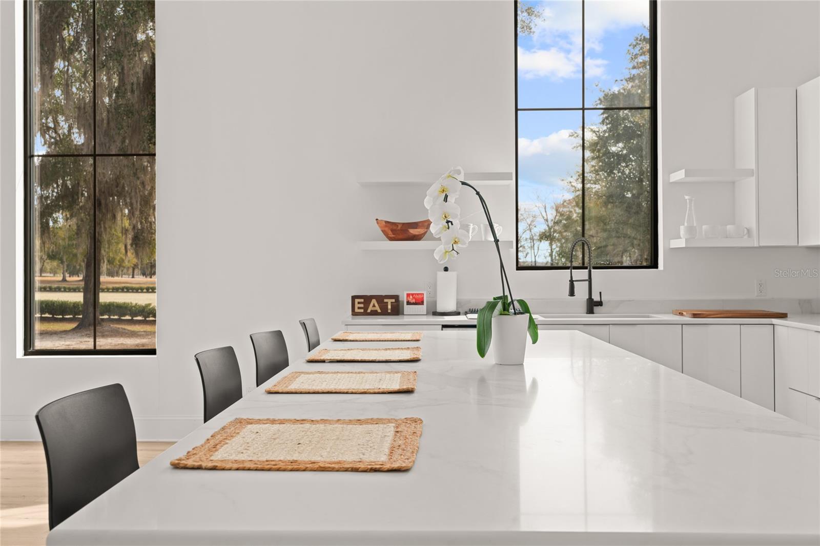 Listing photo id 38 for 12350 Nw Hwy 225 Hwy 225