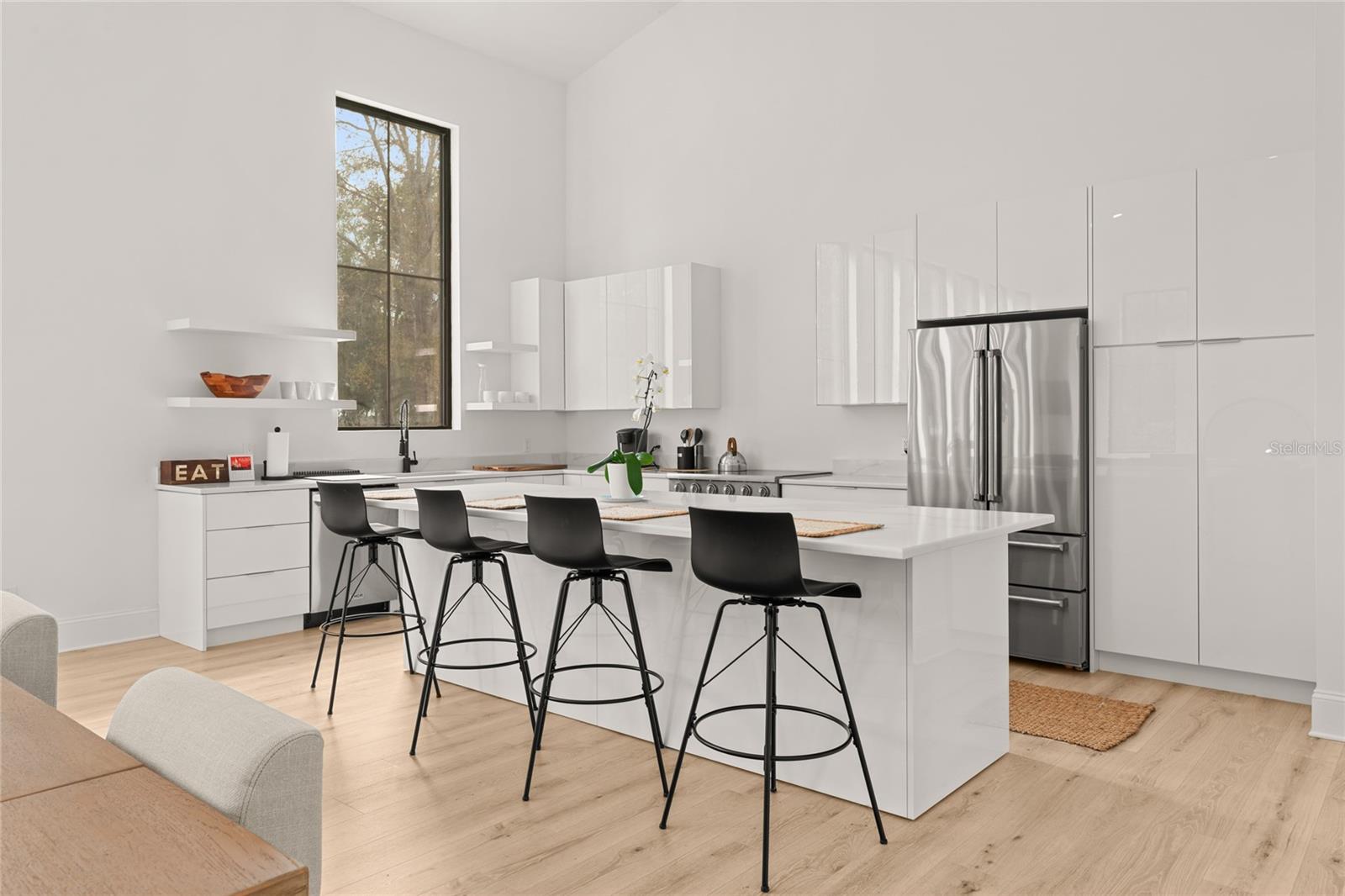 Listing photo id 39 for 12350 Nw Hwy 225 Hwy 225