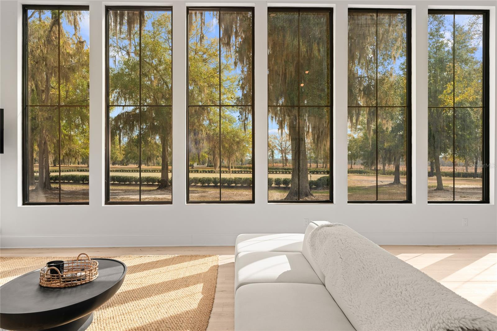 Listing photo id 41 for 12350 Nw Hwy 225 Hwy 225