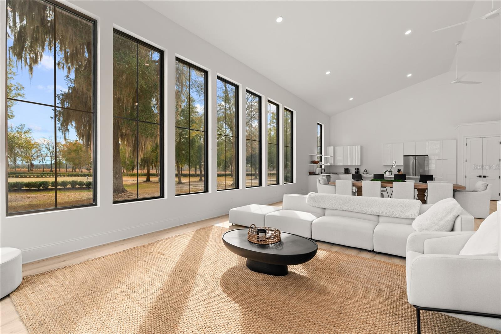 Listing photo id 45 for 12350 Nw Hwy 225 Hwy 225