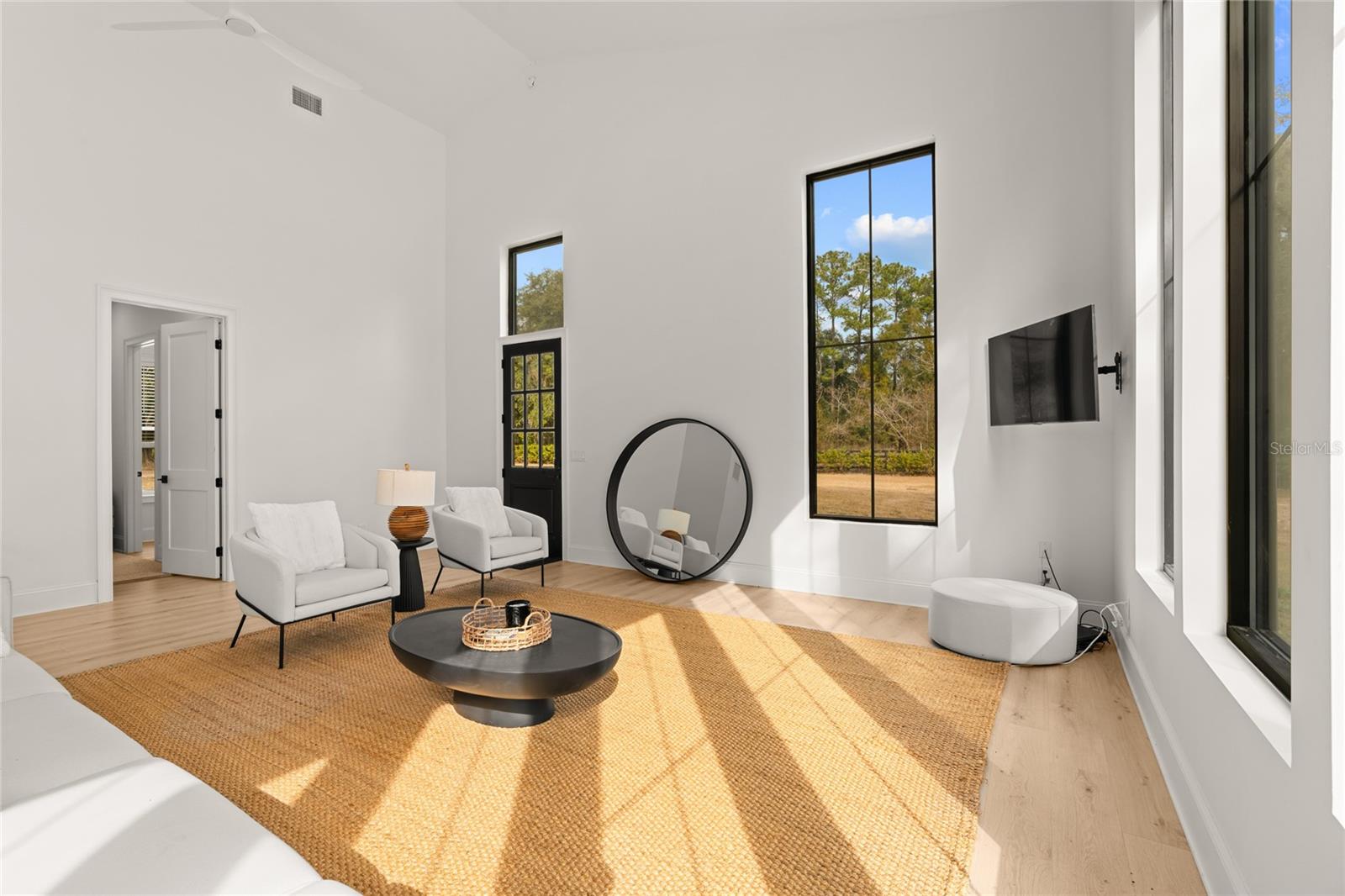 Listing photo id 46 for 12350 Nw Hwy 225 Hwy 225