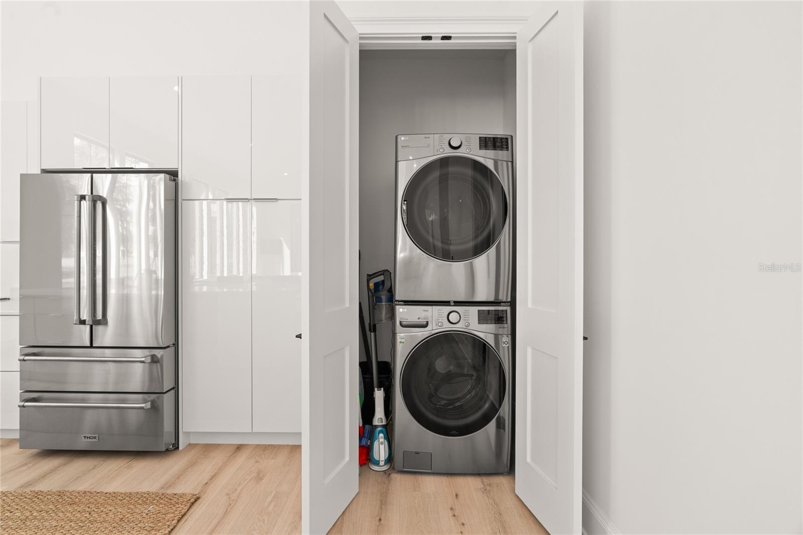 Listing photo id 47 for 12350 Nw Hwy 225 Hwy 225