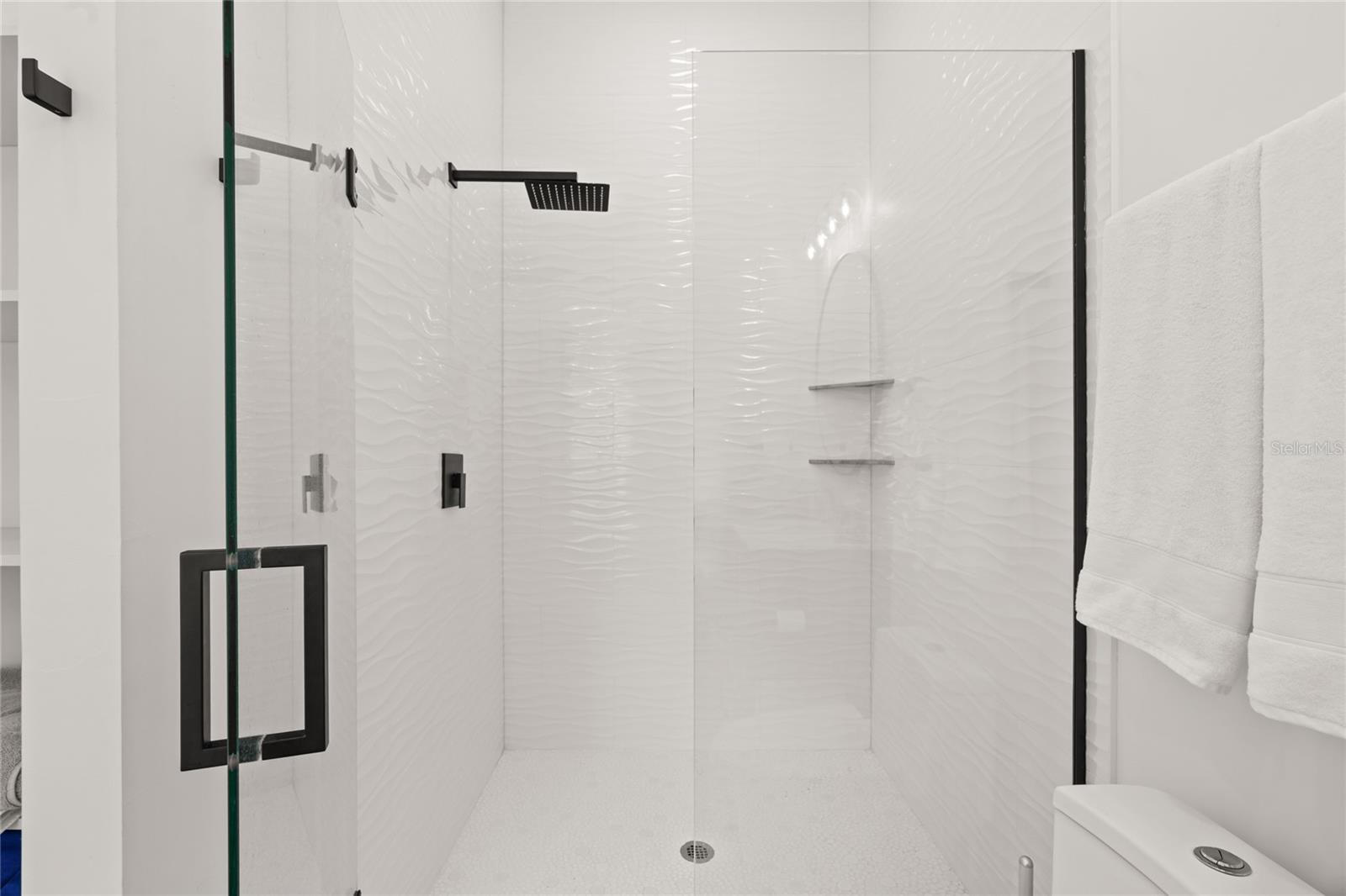 Listing photo id 50 for 12350 Nw Hwy 225 Hwy 225