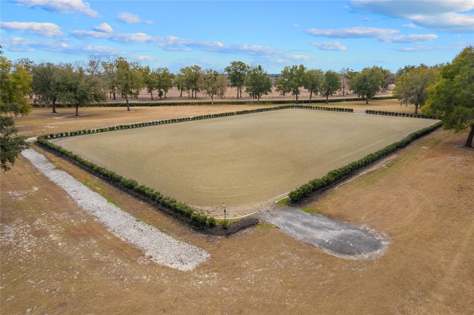 Listing photo id 56 for 12350 Nw Hwy 225 Hwy 225