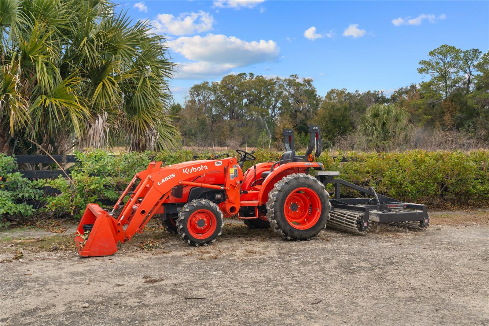 Listing photo id 65 for 12350 Nw Hwy 225 Hwy 225