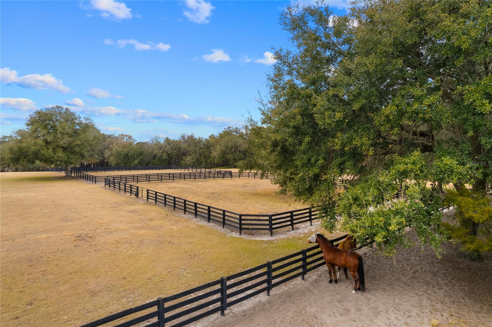 Listing photo id 70 for 12350 Nw Hwy 225 Hwy 225