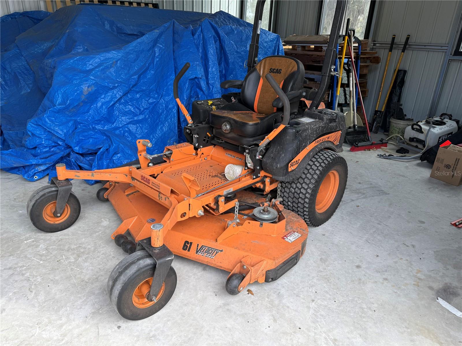 Listing photo id 94 for 12350 Nw Hwy 225 Hwy 225