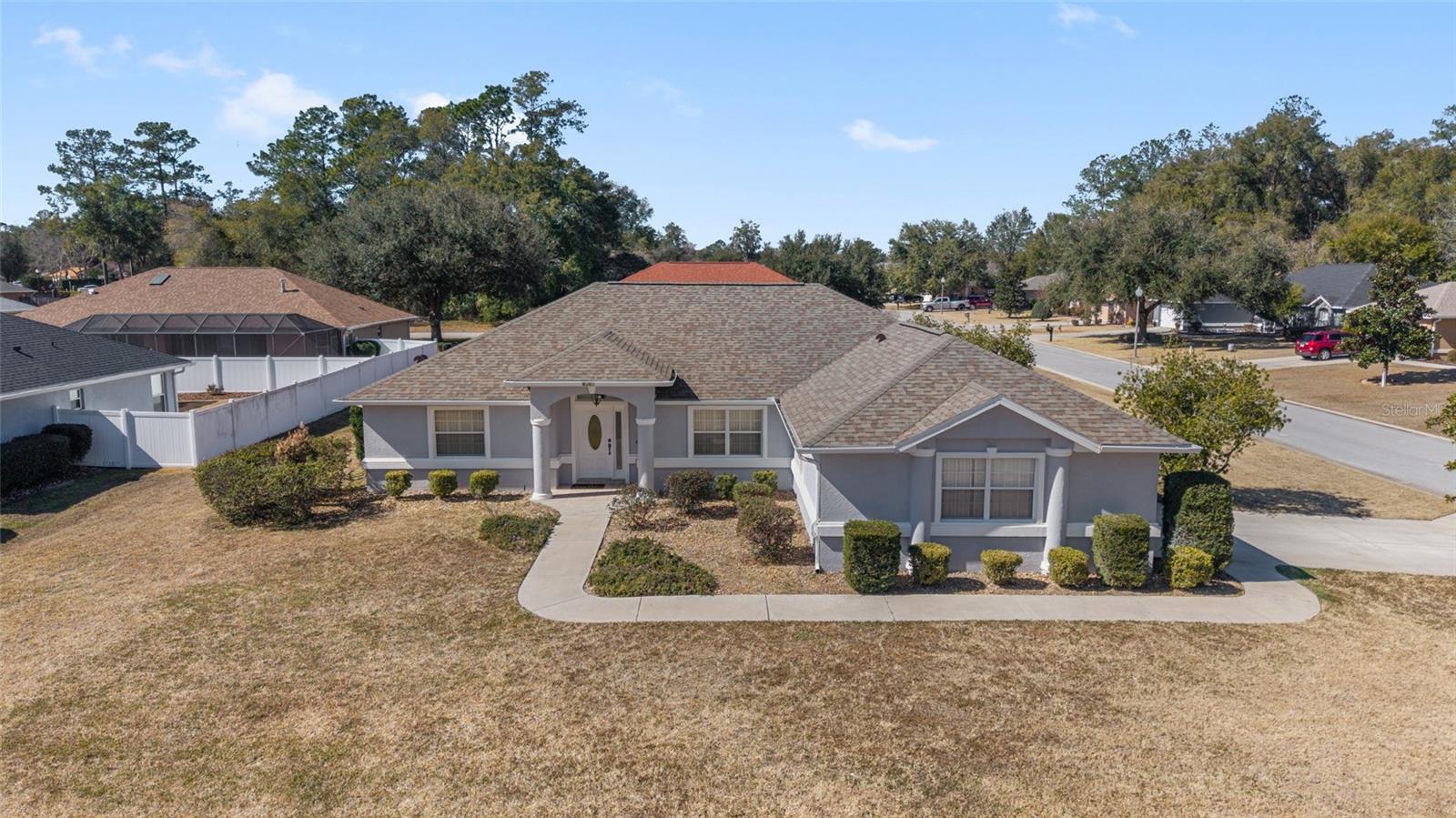 Details for 4560 5th Court, OCALA, FL 34475