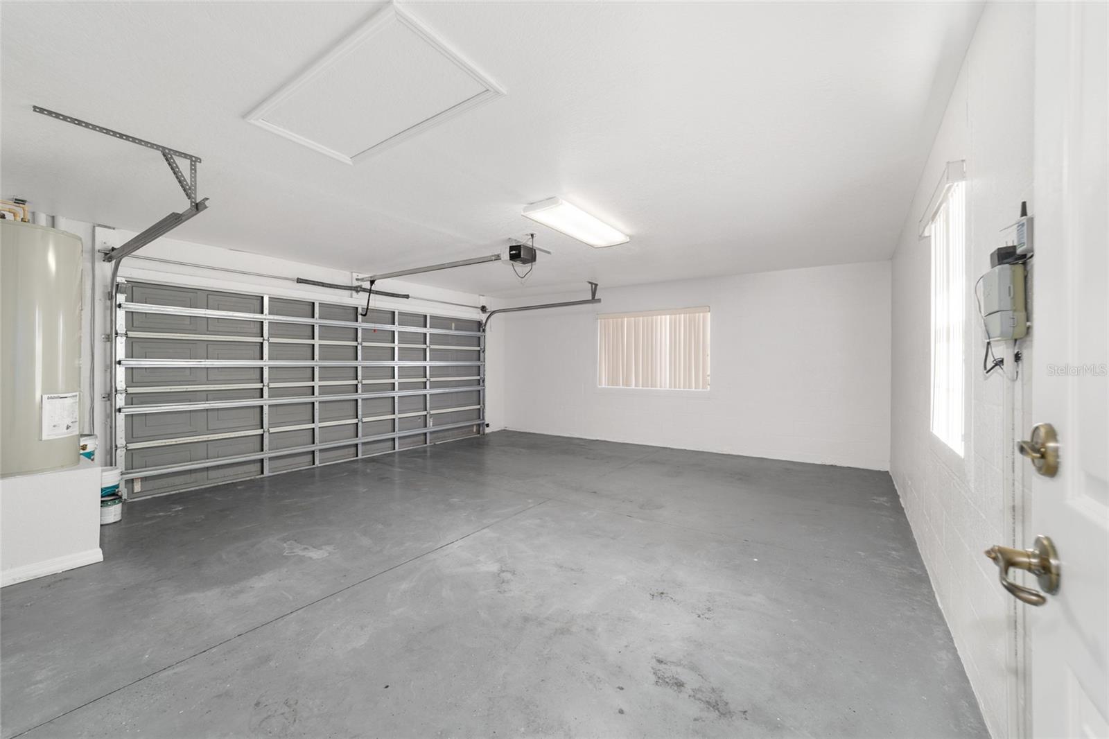 Image 16 of 18 For 4560 5th Court