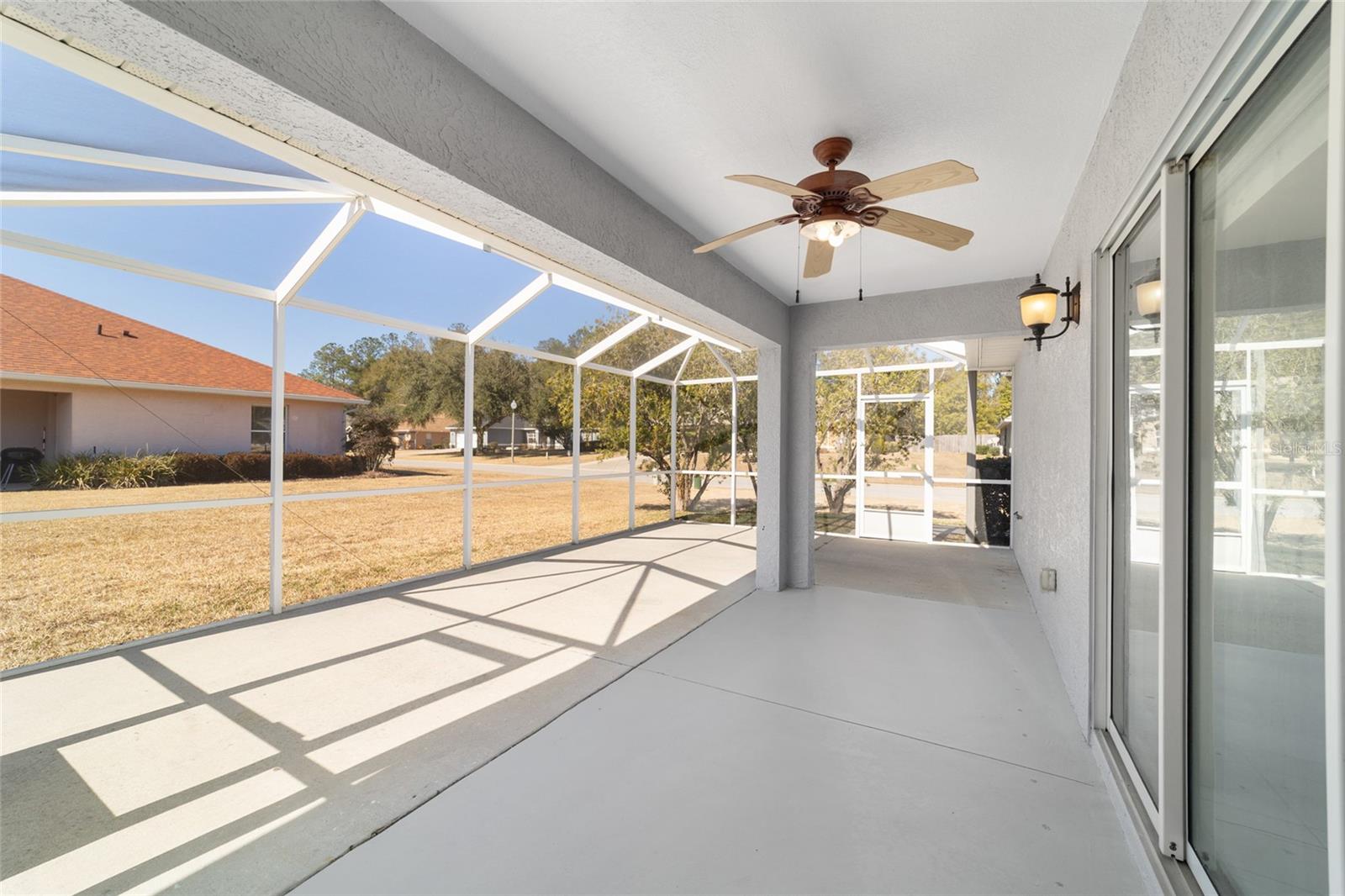 Image 17 of 18 For 4560 5th Court