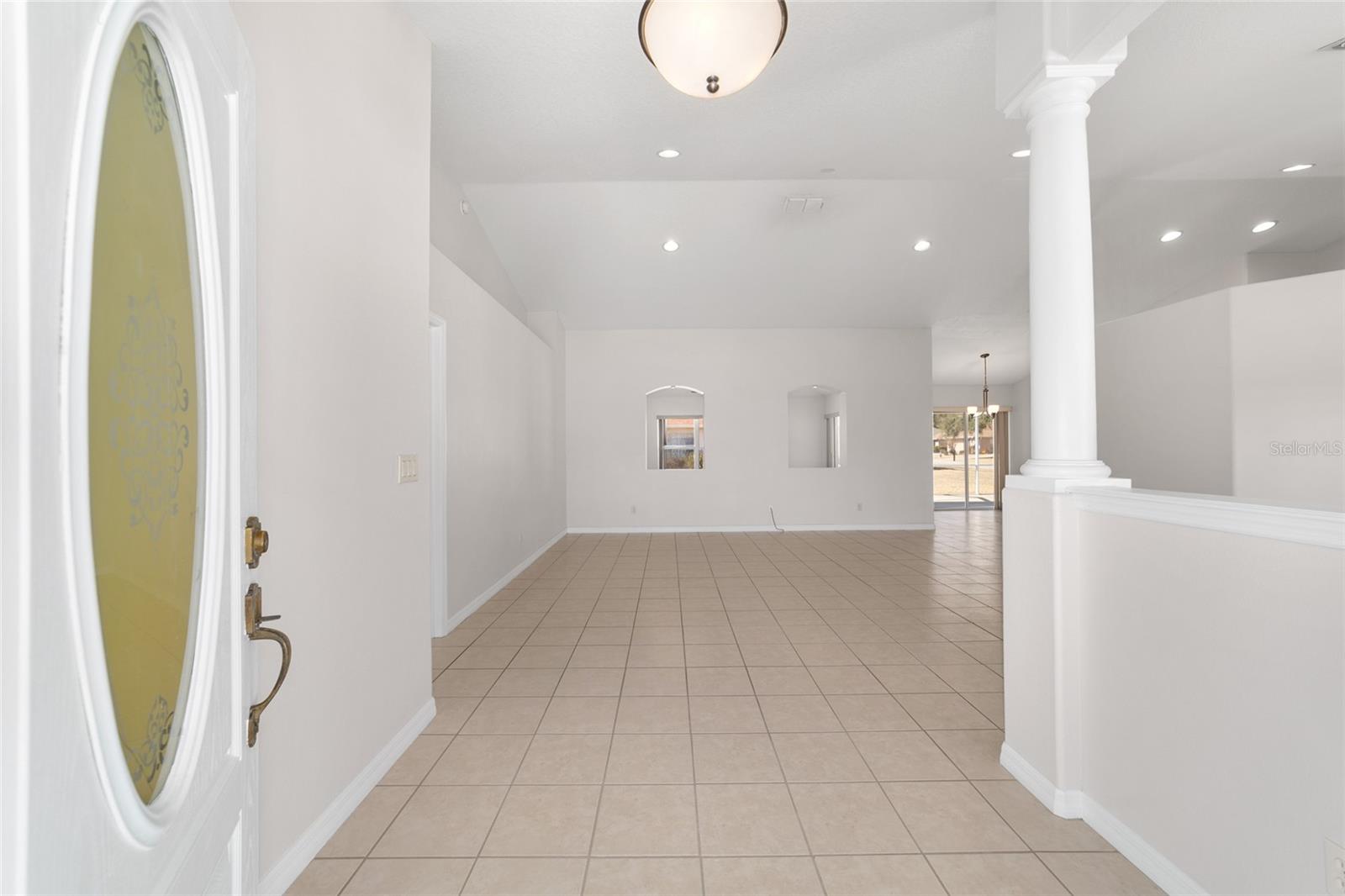 Image 3 of 18 For 4560 5th Court