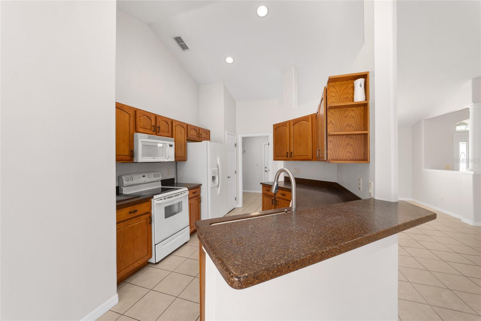 Image 6 of 18 For 4560 5th Court