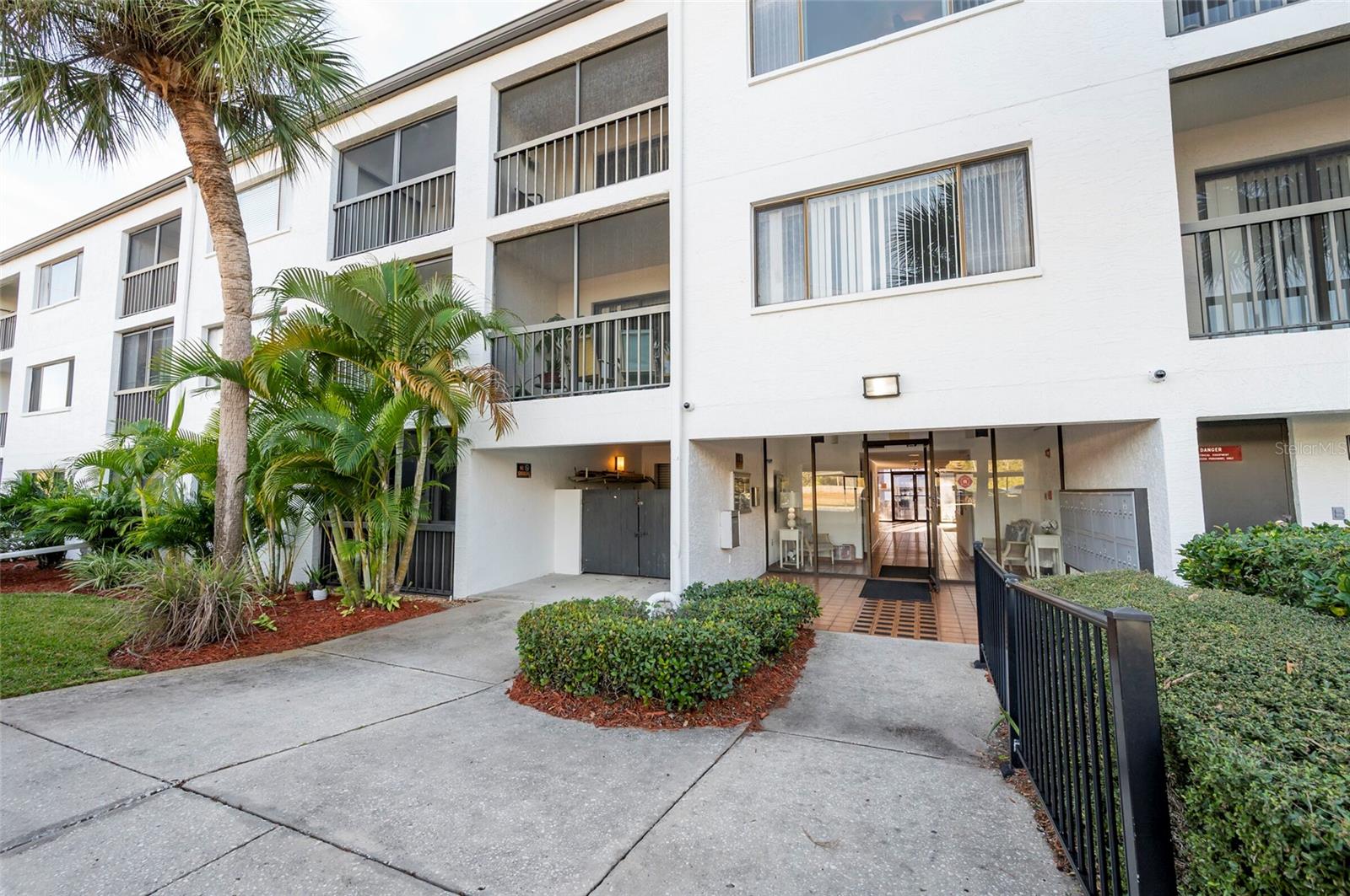 Details for 2593 Countryside Boulevard 7307, CLEARWATER, FL 33761