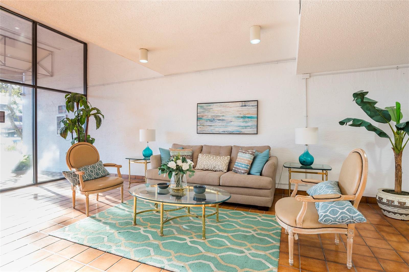 Image 25 of 32 For 2593 Countryside Boulevard 7307