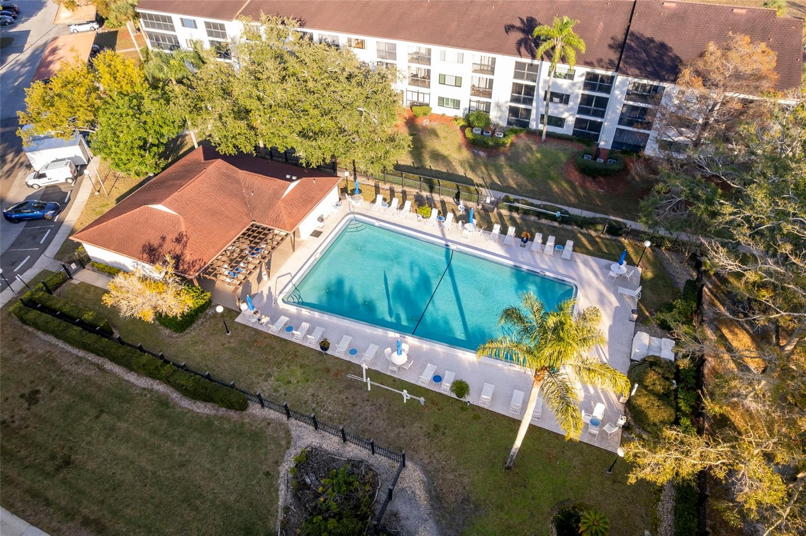 Image 28 of 32 For 2593 Countryside Boulevard 7307