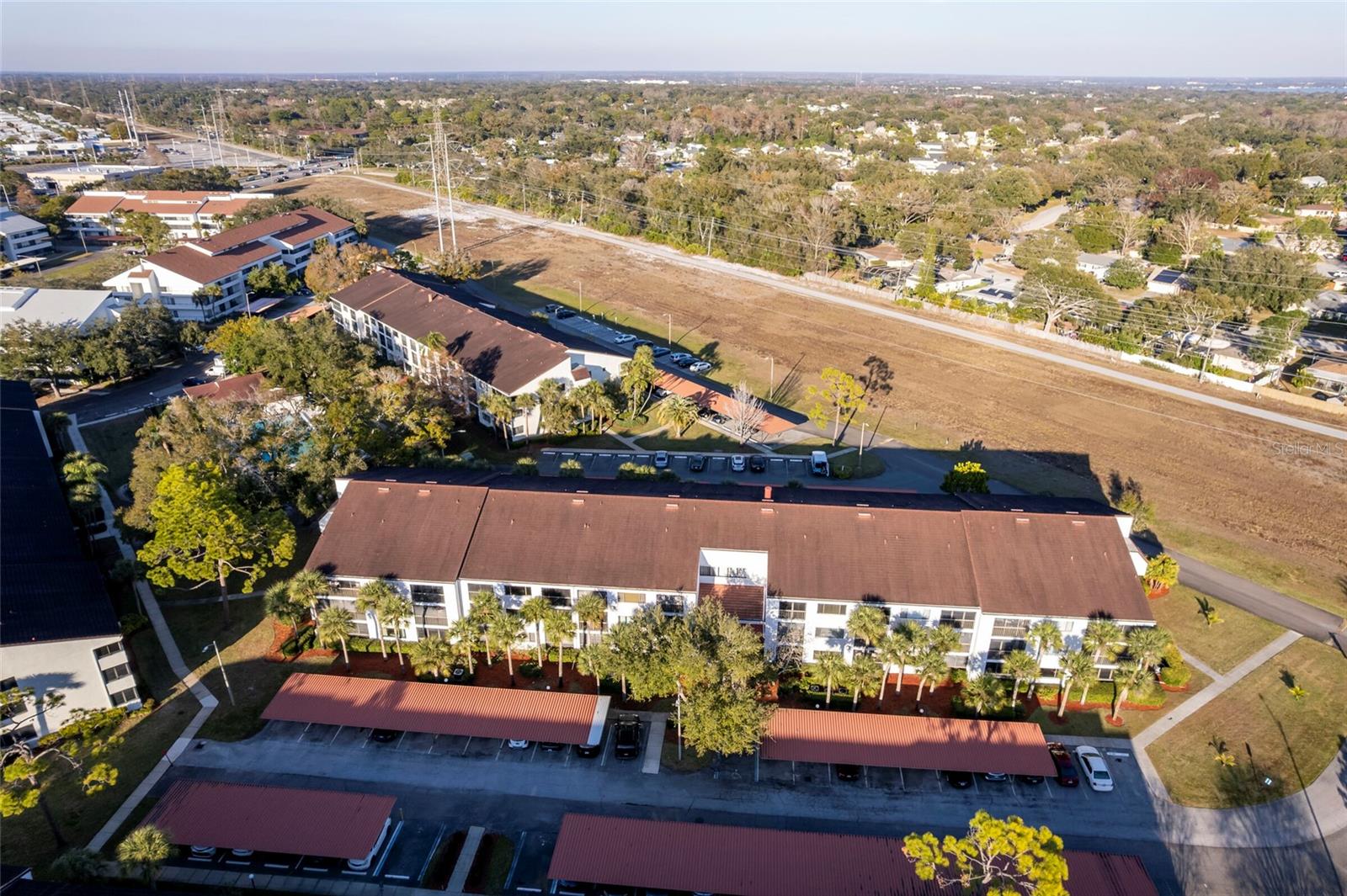 Image 30 of 32 For 2593 Countryside Boulevard 7307