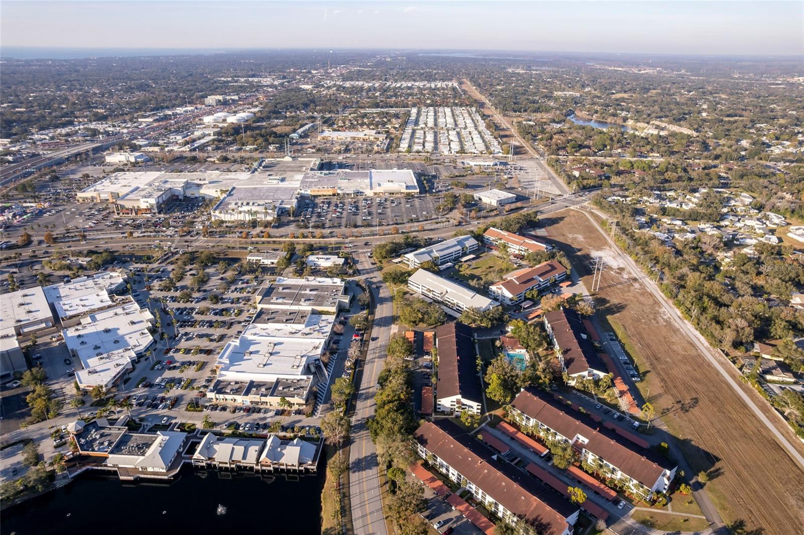 Image 32 of 32 For 2593 Countryside Boulevard 7307