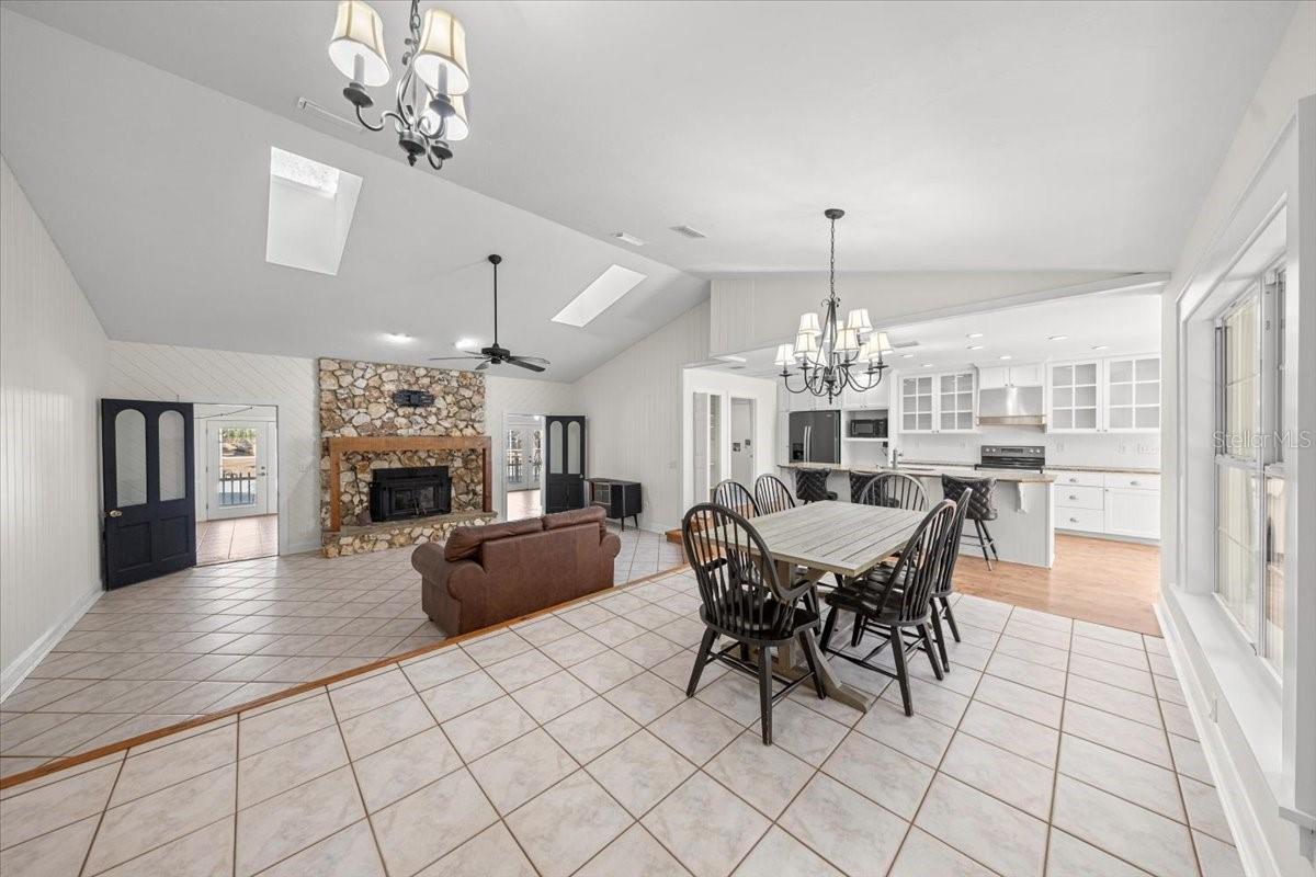 Image 11 of 68 For 23461 118th Street