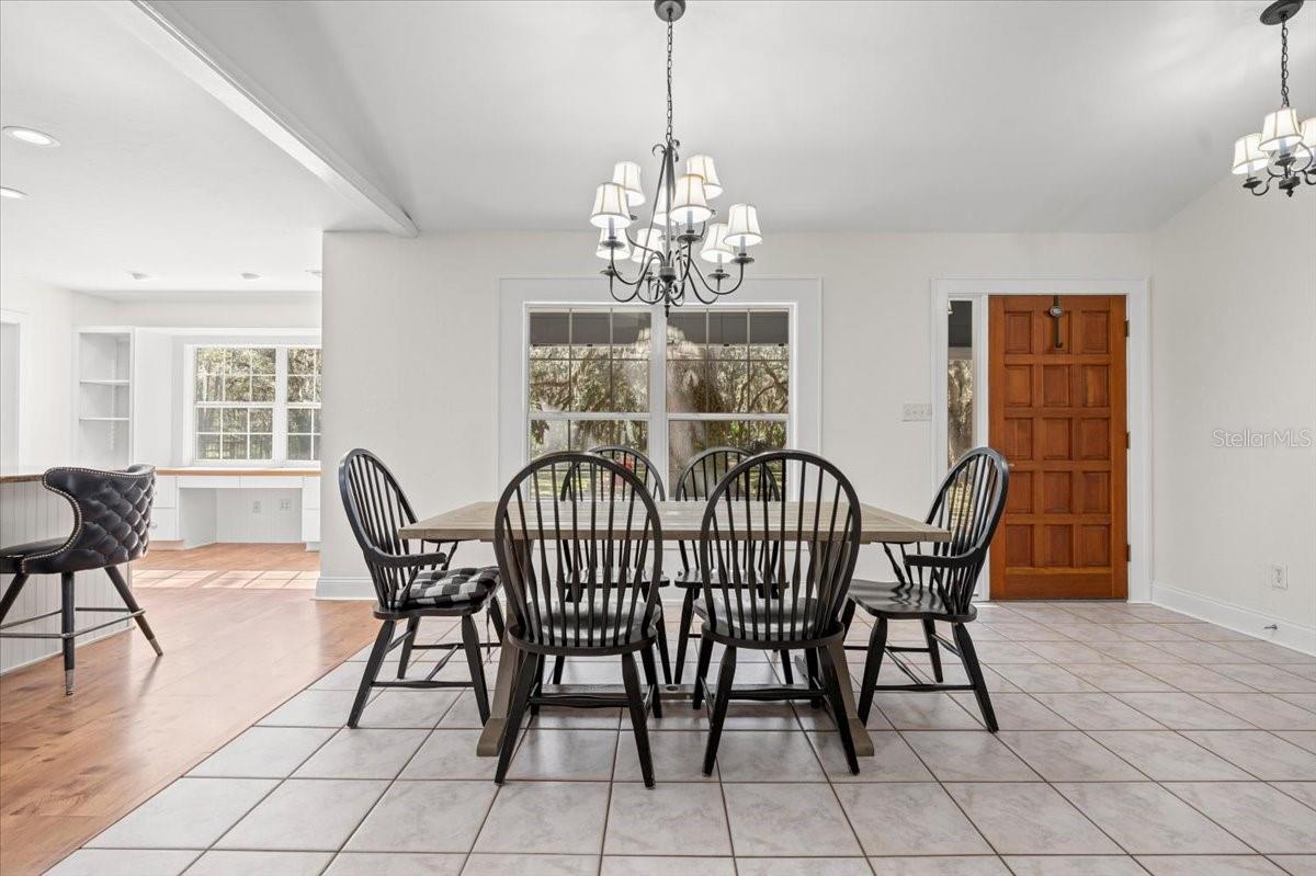 Image 13 of 68 For 23461 118th Street