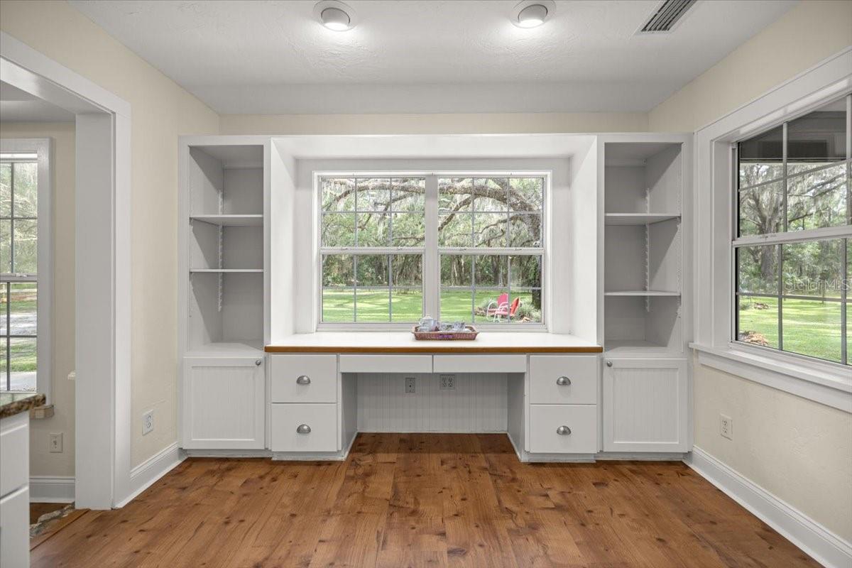 Image 20 of 68 For 23461 118th Street