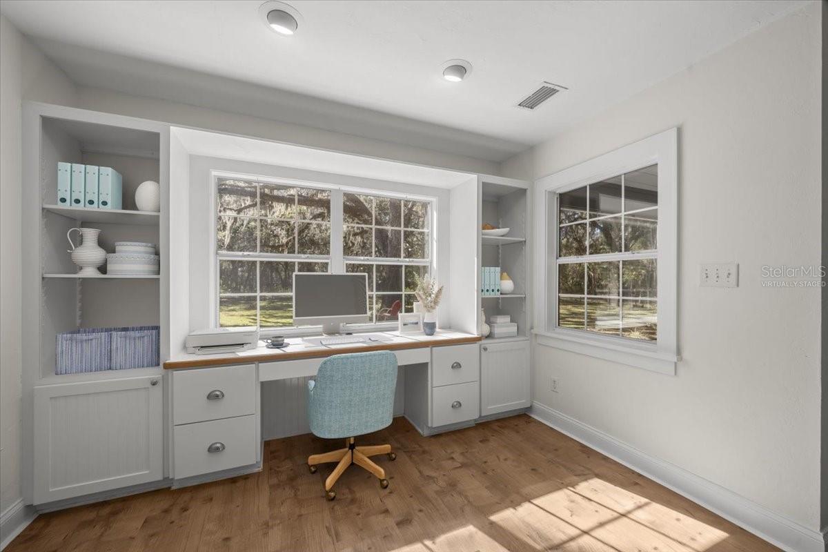 Image 21 of 68 For 23461 118th Street