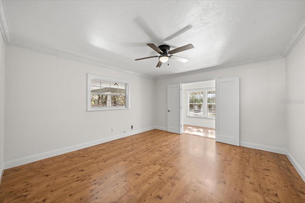 Image 23 of 68 For 23461 118th Street