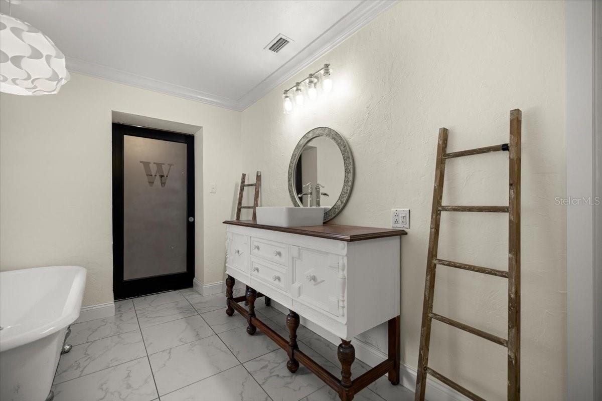 Image 25 of 68 For 23461 118th Street