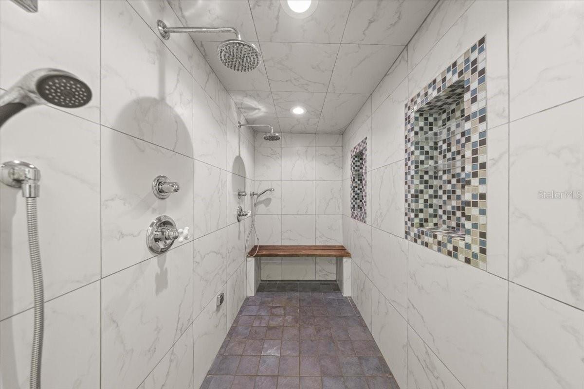 Image 26 of 68 For 23461 118th Street