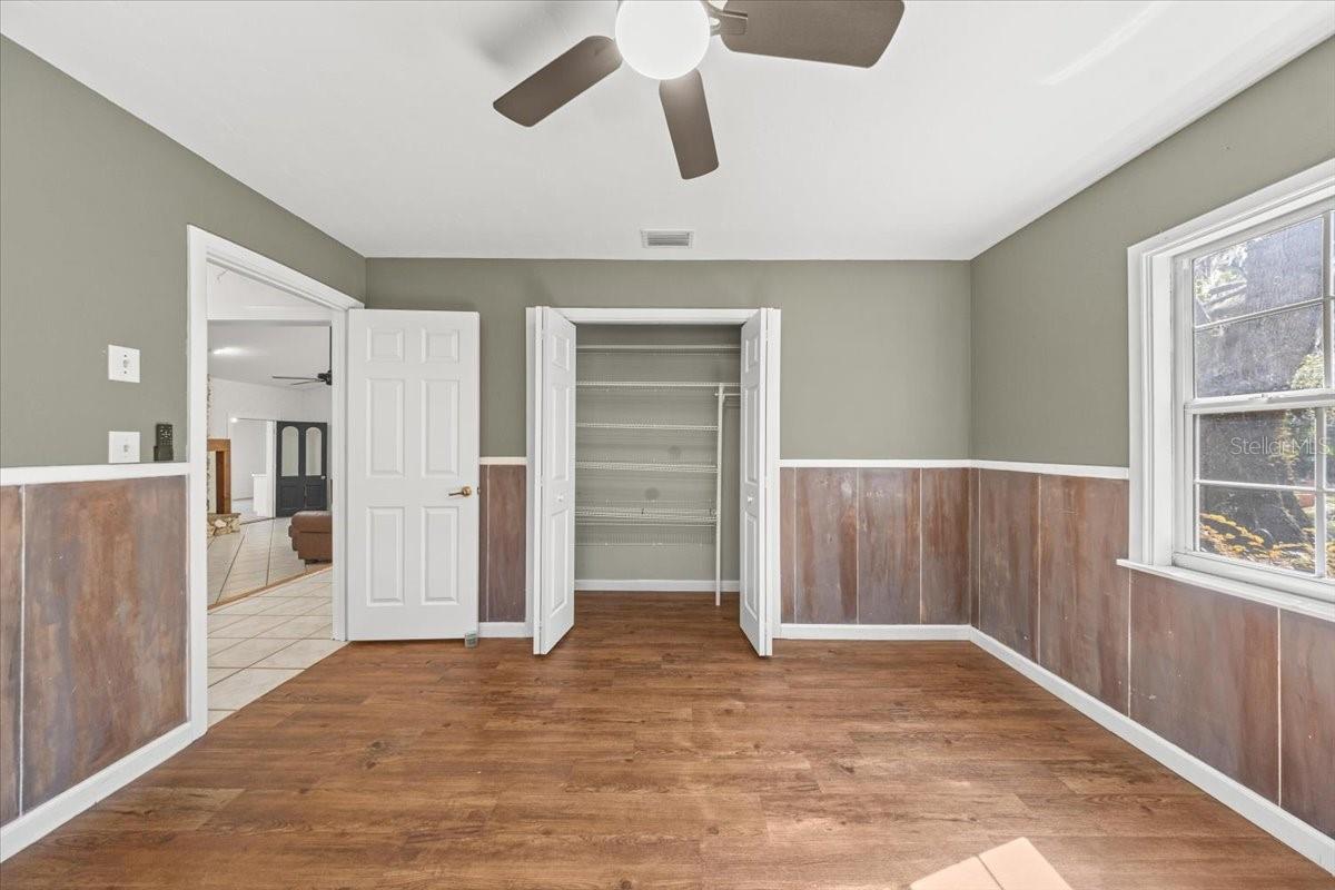 Image 30 of 68 For 23461 118th Street