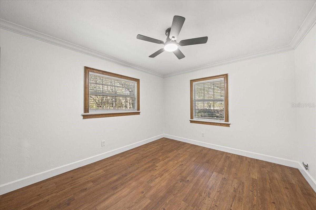 Image 32 of 68 For 23461 118th Street