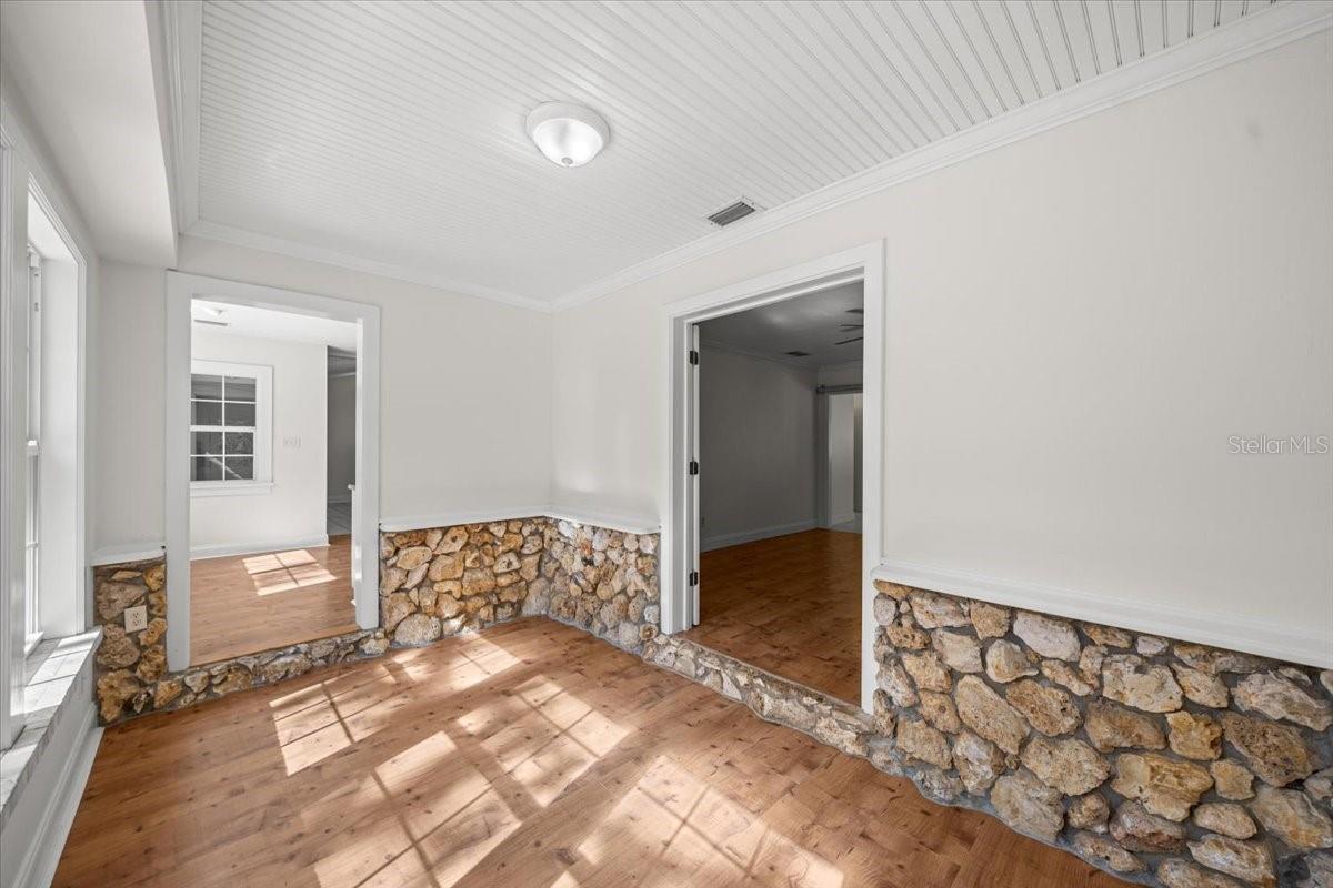 Image 35 of 68 For 23461 118th Street