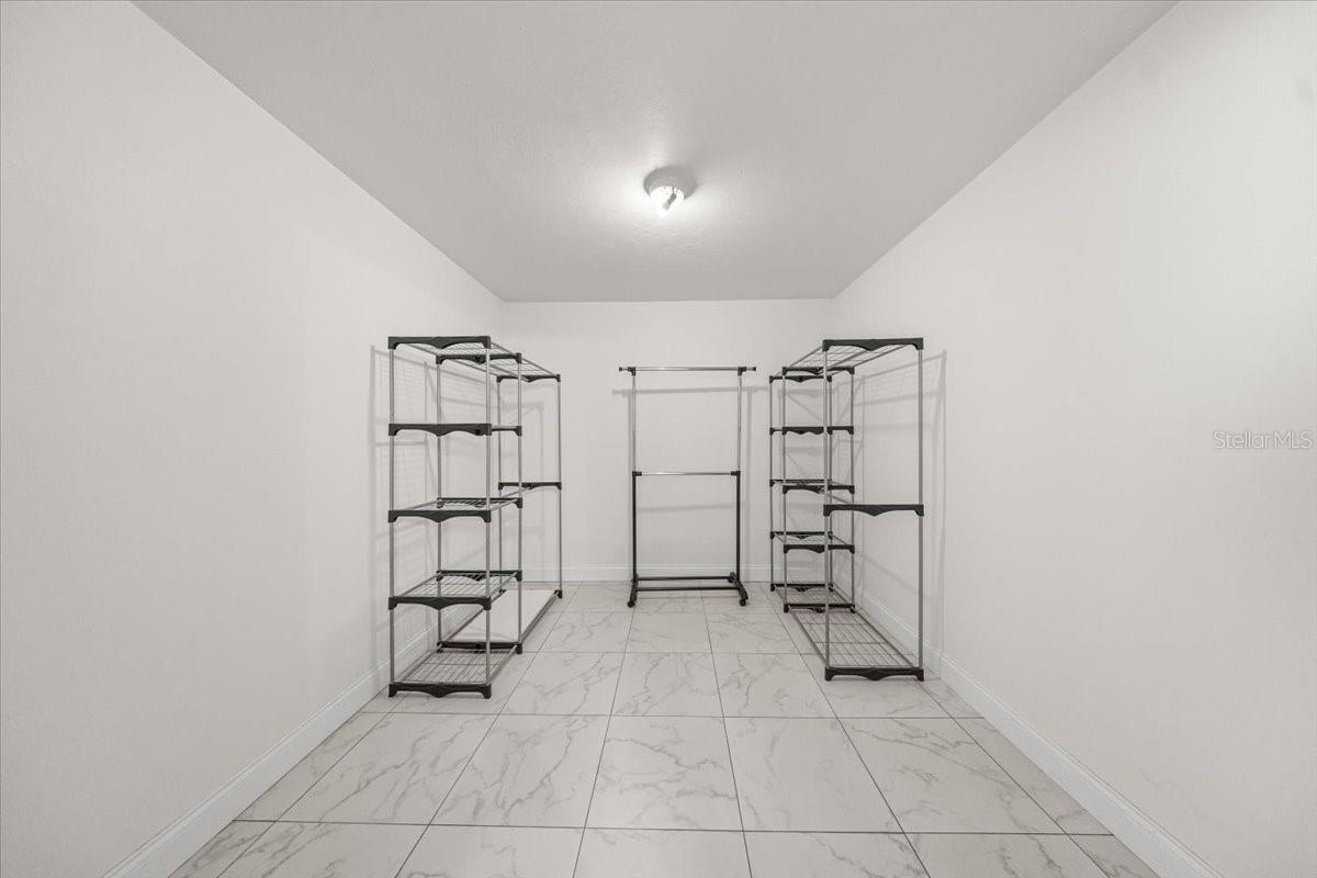 Image 36 of 68 For 23461 118th Street