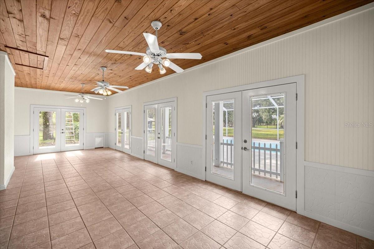 Image 37 of 68 For 23461 118th Street