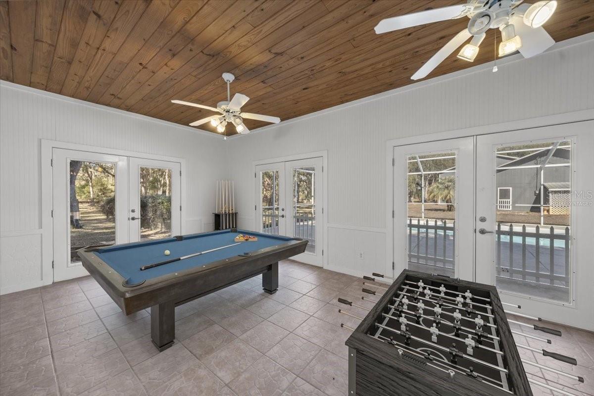 Image 39 of 68 For 23461 118th Street