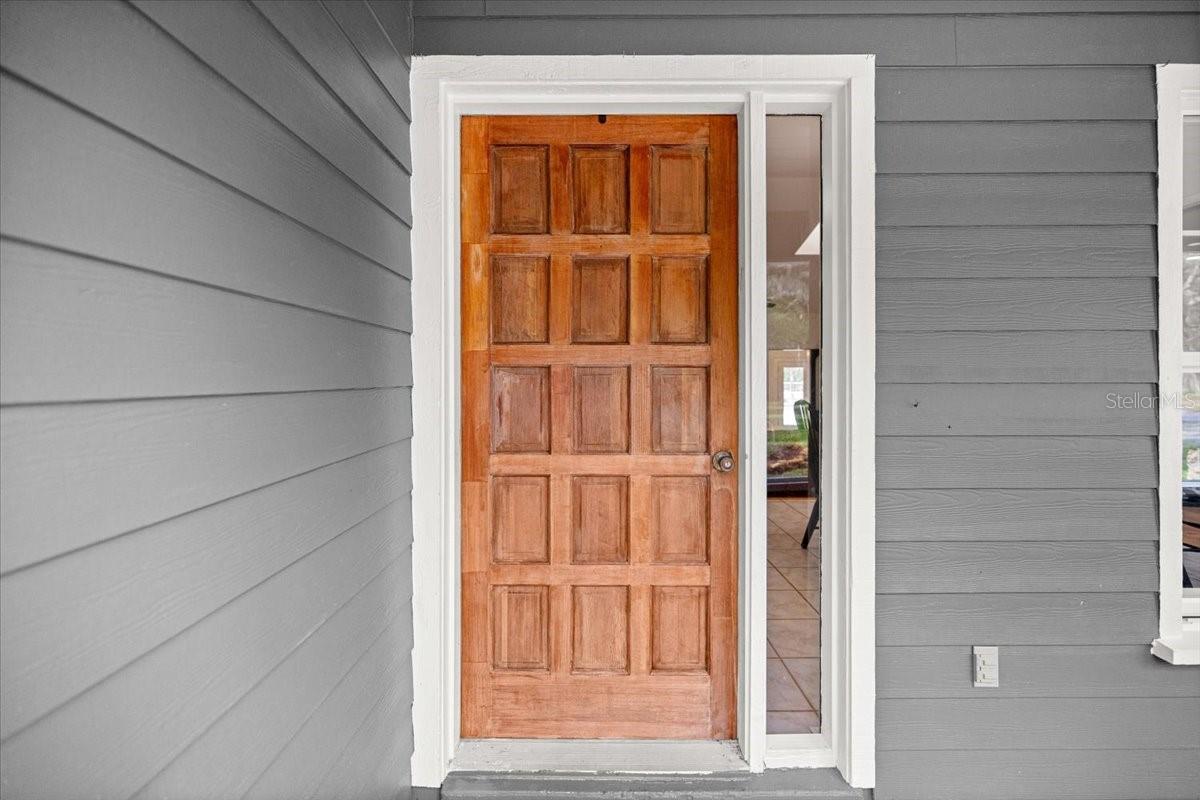 Image 4 of 68 For 23461 118th Street