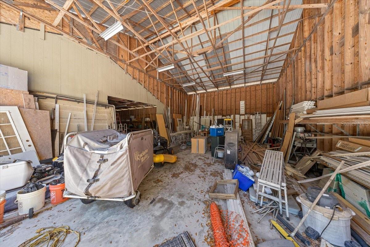 Image 44 of 68 For 23461 118th Street