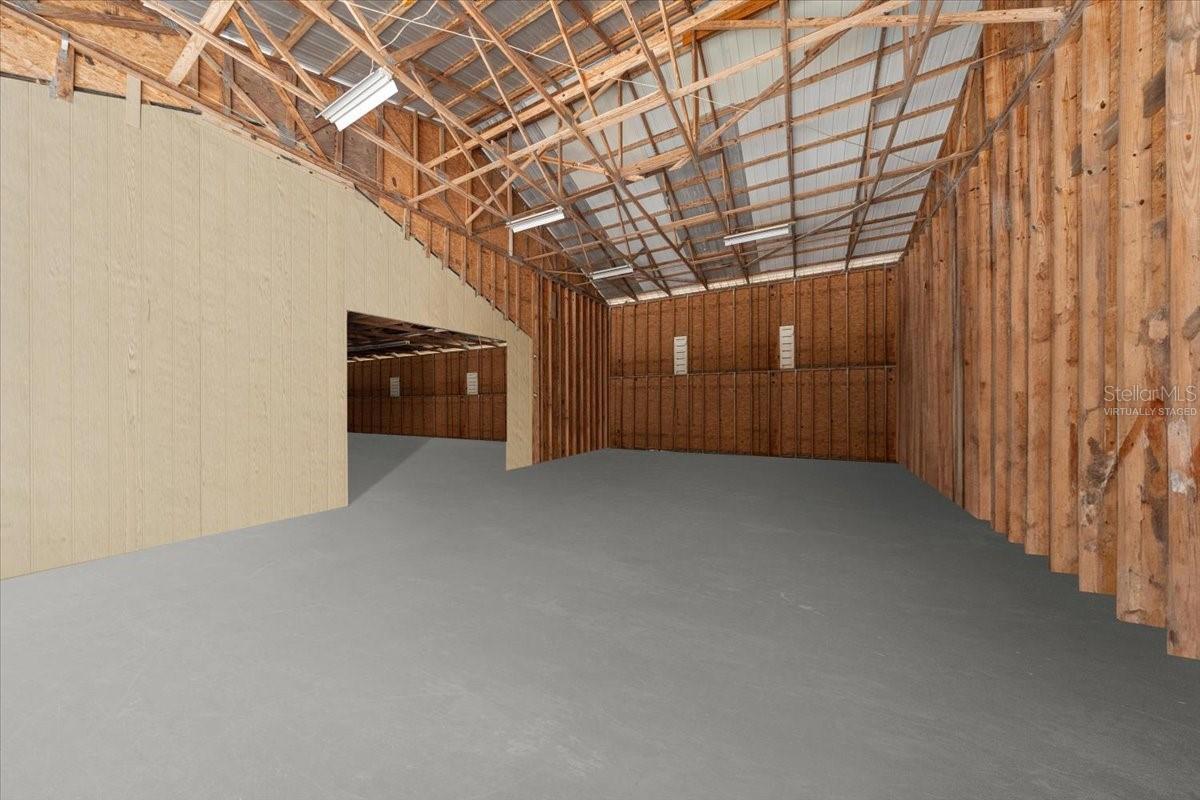 Image 45 of 68 For 23461 118th Street