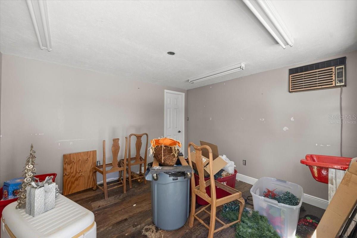 Image 47 of 68 For 23461 118th Street